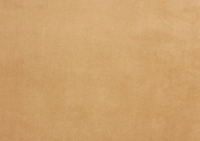 Belgravia, Corn - Fabric Only - Image 3